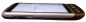 Preview: HTC Desire PB99200 Smartphone 3.7 Zoll  5.0 MP  Android Graphit