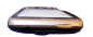 Preview: HTC Desire PB99200 Smartphone 3.7 Zoll  5.0 MP  Android Graphit