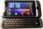 Preview: HTC Desire Z - A7272 Smartphone  Querz 5 MP 1.5 GB  3.7 Zoll  ohne Vertrag