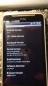 Preview: HTC Desire Z - A7272 Smartphone  Querz 5 MP 1.5 GB  3.7 Zoll  ohne Vertrag