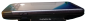 Preview: HTC Desire Z - A7272 Smartphone Querz 5 MP  3.7 Zoll  Recycling Geräte