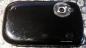 Preview: HTC Touch ELF0200 Smartphone Pocket PC Windows Phone