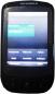 Preview: HTC Touch ELF0200 Smartphone Pocket PC Windows Phone
