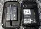 Preview: HTC Touch ELF0200 Smartphone Pocket PC Windows Phone