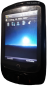 Preview: HTC Touch ELF0200 Smartphone Pocket PC Windows Phone
