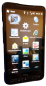 Preview: HTC HD2 T8585 Smartphone GSM 3G WiFi 5MP Touch Smartphone
