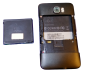 Preview: HTC HD2 T8585 Smartphone GSM 3G WiFi 5MP Touch Smartphone