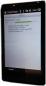Preview: HTC HD2 T8585 Smartphone GSM 3G WiFi 5MP Touch Smartphone