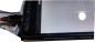 Preview: HTC HD2 T8585 Smartphone GSM 3G WiFi 5MP Touch Smartphone