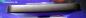 Preview: HTC HD2 T8585 Smartphone ☑️ GSM 3G WiFi - 5MP ☑️ Touch Smartphone