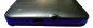 Preview: HTC HD2 T8585 Smartphone ☑️ GSM 3G WiFi - 5MP ☑️ Touch Smartphone