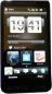 Preview: HTC HD2 T8585 Smartphone ☑️ GSM 3G WiFi - 5MP ☑️ Touch Smartphone