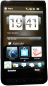 Preview: HTC HD2 T8585 Smartphone ☑️ GSM 3G WiFi - 5MP ☑️ Touch Smartphone
