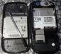 Preview: HTC Touch Dual Mod: NIKI100 Smartphone Windows Phone 2.0 MP  2.6 Zoll