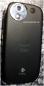 Preview: HTC Touch Dual Mod: NIKI100 Smartphone Windows Phone 2.0 MP  2.6 Zoll