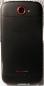 Preview: HTC ONE S SMARTPHONE | 16 GB | 4.3 ZOLL | 8 MP | SCHWARZ SUPER AMOLED ANDROID