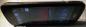 Preview: HTC ONE S SMARTPHONE | 16 GB | 4.3 ZOLL | 8 MP | SCHWARZ SUPER AMOLED ANDROID