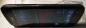 Preview: HTC ONE S SMARTPHONE | 16 GB | 4.3 ZOLL | 8 MP | SCHWARZ SUPER AMOLED ANDROID