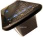 Preview: HTC ONE S SMARTPHONE | 16 GB | 4.3 ZOLL | 8 MP | SCHWARZ SUPER AMOLED ANDROID