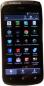 Preview: HTC ONE S SMARTPHONE | 16 GB | 4.3 ZOLL | 8 MP | SCHWARZ SUPER AMOLED ANDROID