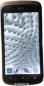 Preview: HTC ONE S SMARTPHONE | 16 GB | 4.3 ZOLL | 8 MP | SCHWARZ SUPER AMOLED ANDROID