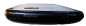 Preview: HTC Sensation Z710e Android Smartphone 8MP 4.3Zoll Simlock Frei