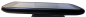 Preview: HTC Sensation Z710e Android Smartphone 8MP 4.3Zoll Simlock Frei