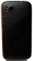Preview: HTC Sensation Z710e Android Smartphone 8MP 4.3Zoll Simlock Frei