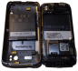 Preview: HTC Sensation Z710e Android Smartphone 8MP 4.3Zoll Simlock Frei