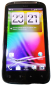 Preview: HTC Sensation Z710e Android Smartphone 8MP 4.3Zoll Simlock Frei