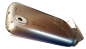 Preview: HTC Tattoo Smartphone 2.8 Zoll Touchscreen Silber