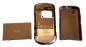 Preview: HTC Tattoo Smartphone 2.8 Zoll Touchscreen Silber