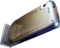 Preview: HTC Tattoo Smartphone 2.8 Zoll Touchscreen Silber