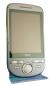 Preview: HTC Tattoo Smartphone 2.8 Zoll Touchscreen Silber