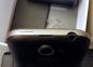 Preview: HTC Wildfire A3333 Smartphone 5MP Android 2.1 mit Verpackung 2 Akku*s
