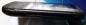 Preview: HTC Wildfire A3333 Smartphone 5MP Android 2.1- 3.2 Zoll