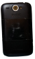 Preview: HTC Wildfire A3333 Smartphone 5MP Android 2.1- 3.2 Zoll