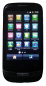 Preview: Huawei U8510 IDEOS X3 Smartphone ☑ Android 2.3 ☑ 3.2 Zoll