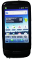 Preview: Huawei U8510 IDEOS X3 Smartphone ☑ Android 2.3 ☑ 3.2 Zoll