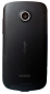 Preview: Huawei U8510 IDEOS X3 Smartphone ☑ Android 2.3 ☑ 3.2 Zoll
