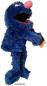 Preview: Handspielpuppe | GROBI aus der Sesamstrasse |  Klappmaul