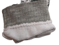 Preview: Handschuhe Manga Ahegao Motiv Manga Print  Winterhandschuhe Cosplay Kostüm Handschuhe