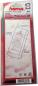 Preview: Philips Azalis 238 ☛ Echt Leder Handy Tasche ☛ Hama