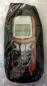 Preview: Nokia 5210 Handyhülle ☛ Echt Leder Handy Tasche ☛ Suntac