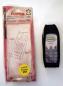 Preview: Siemens C30 und B30 Handyhülle ☛ Echt Leder Handy Tasche ☛ Hama