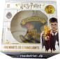 Preview: Harry Potter ✐ Hogwarts Wappen ✐ 2D Lichterkette