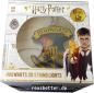Preview: Harry Potter Hogwarts Wappen 2D Lichterkette