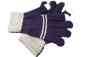 Preview: Ravenclaw Harry Potter Handschuhe Potter Touchscreen Handschuhe Unisex