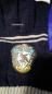 Preview: Ravenclaw Harry Potter Handschuhe Potter Touchscreen Handschuhe Unisex