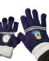 Preview: Ravenclaw Harry Potter Handschuhe ☛ Potter Touchscreen Handschuhe